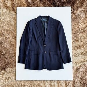 Polo by Ralph Lauren NavyBlazer
